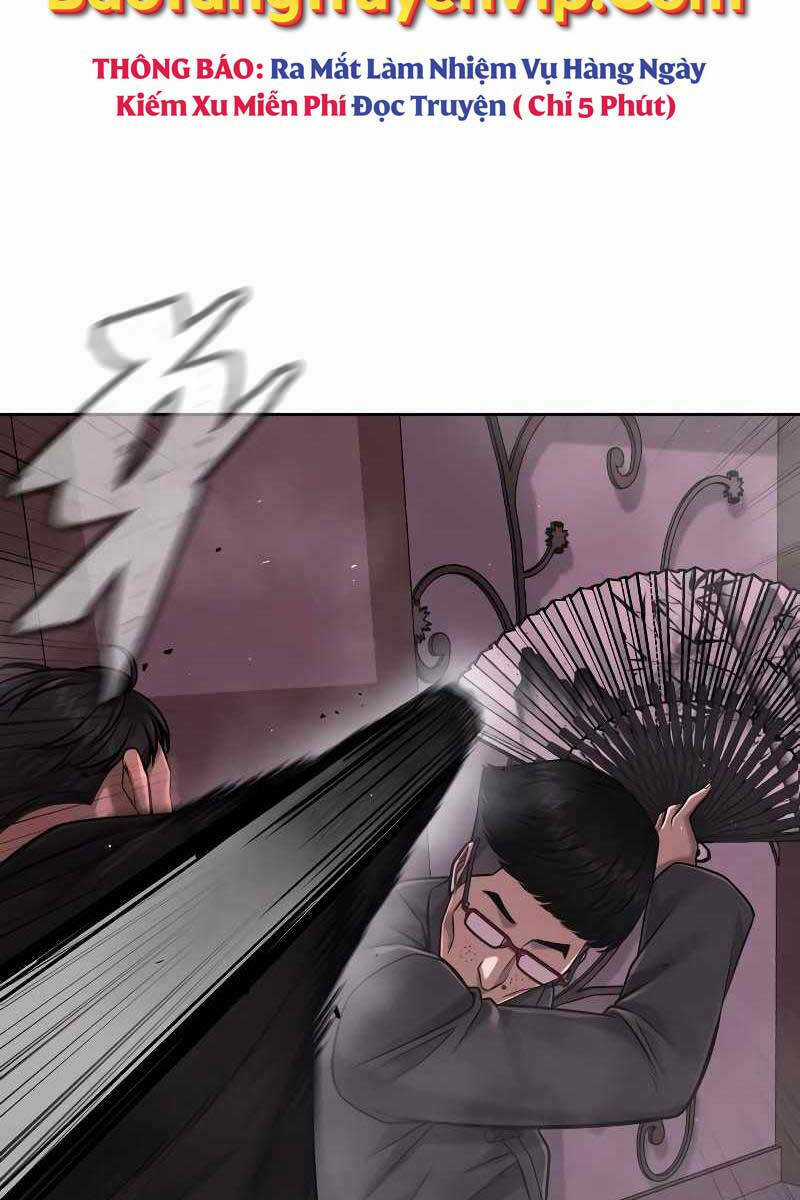 Nhiệm Vụ Tối Thượng Chapter 82 trang 84