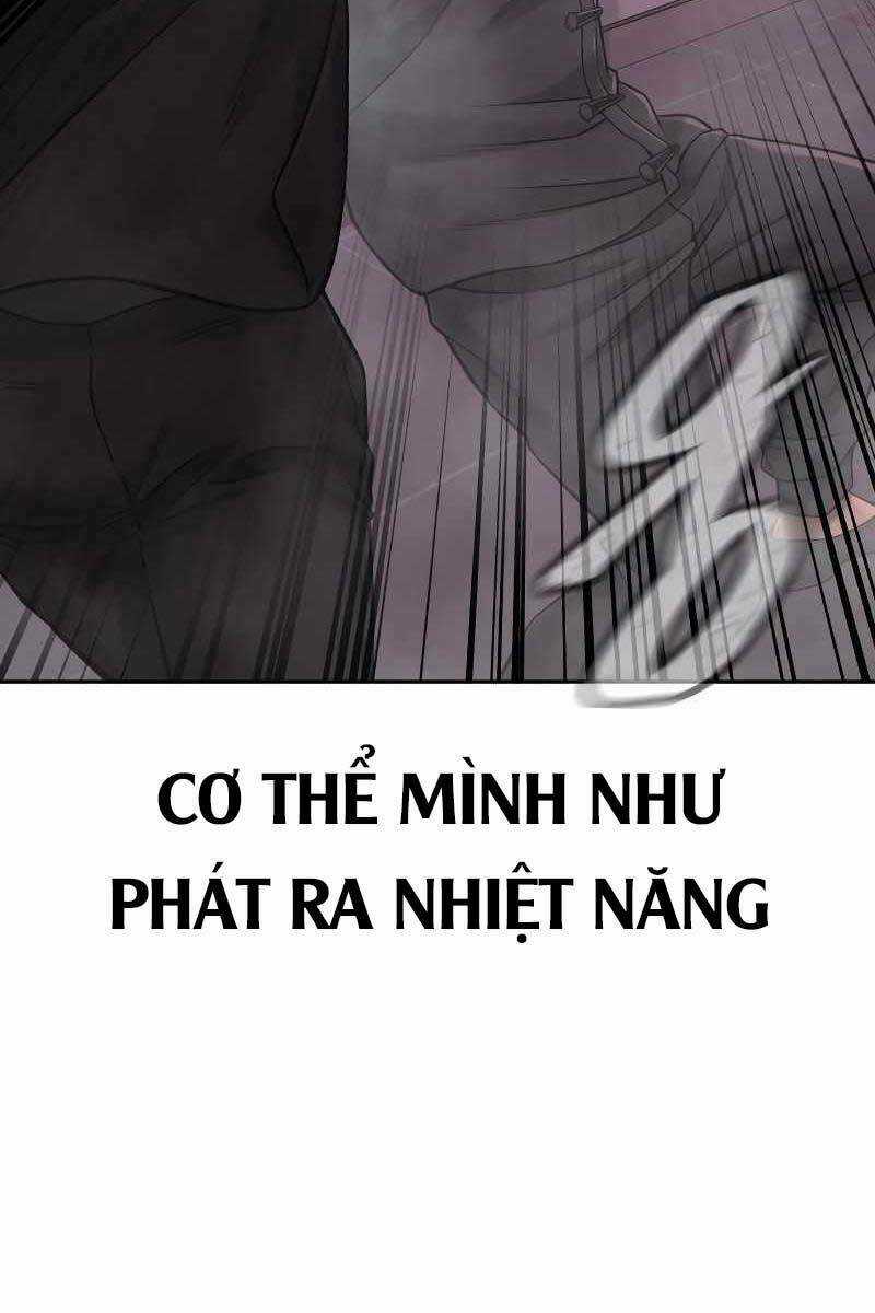 Nhiệm Vụ Tối Thượng Chapter 82 trang 85