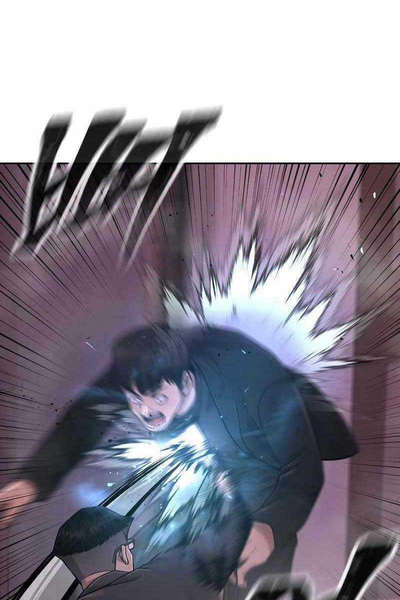 Nhiệm Vụ Tối Thượng Chapter 82 trang 86