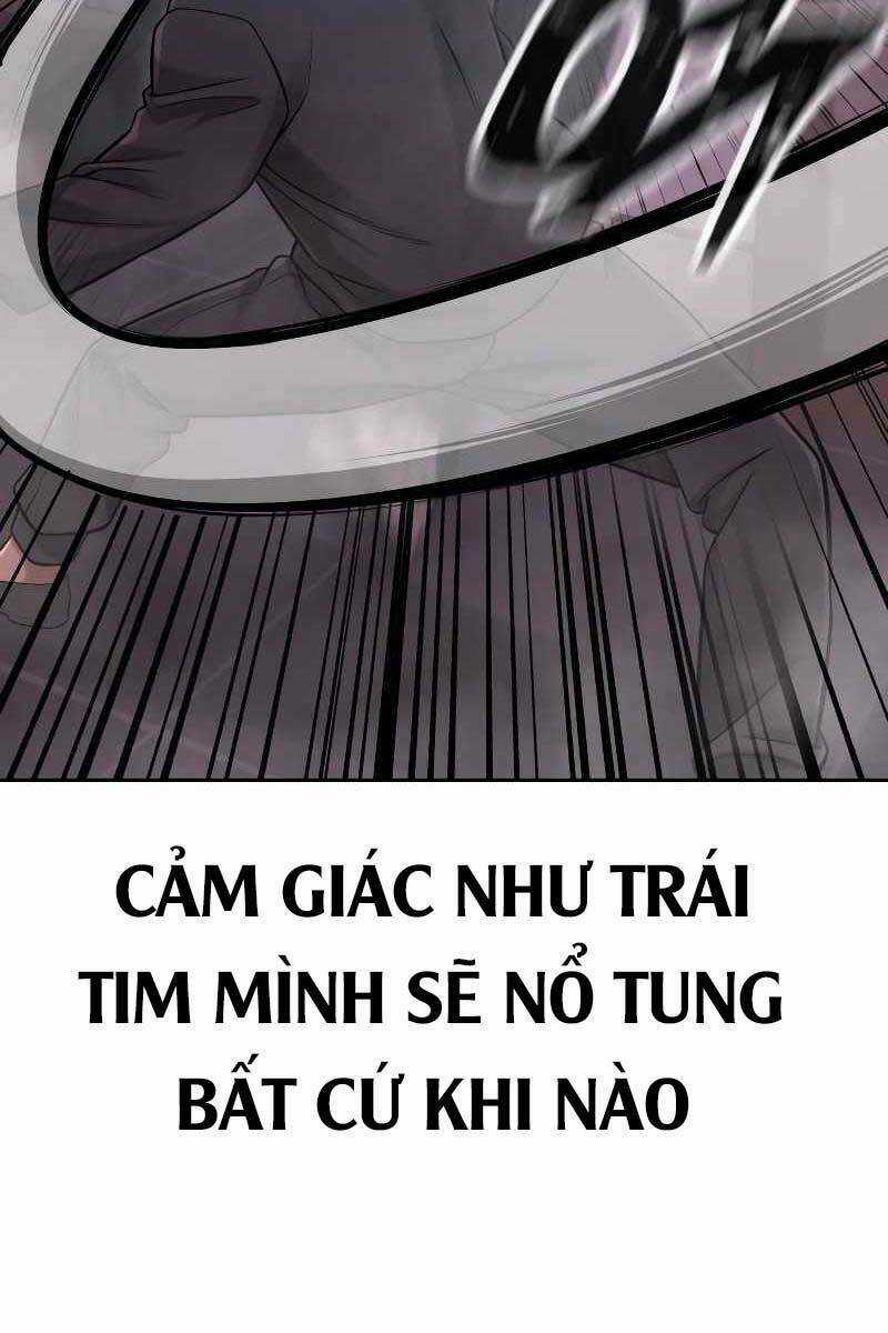Nhiệm Vụ Tối Thượng Chapter 82 trang 87