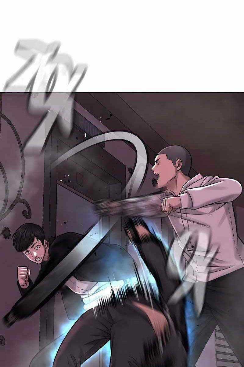 Nhiệm Vụ Tối Thượng Chapter 82 trang 88