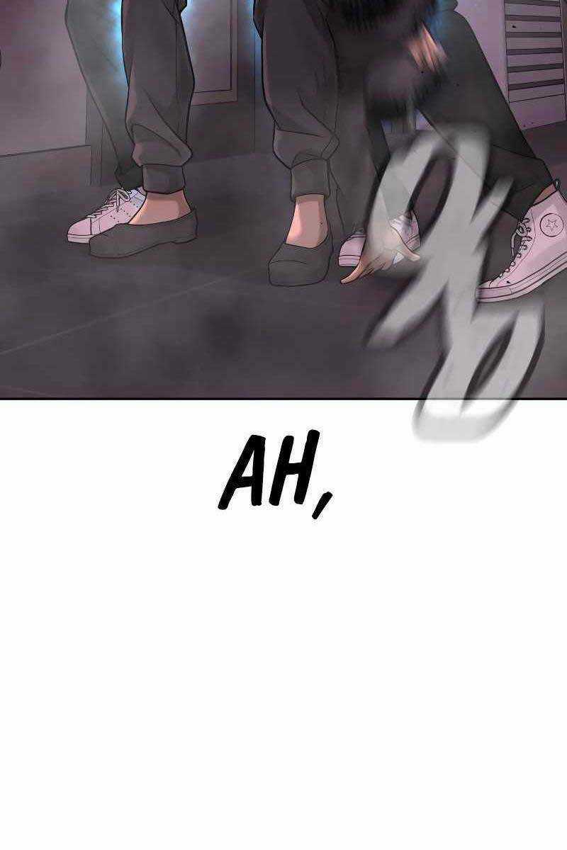 Nhiệm Vụ Tối Thượng Chapter 82 trang 89