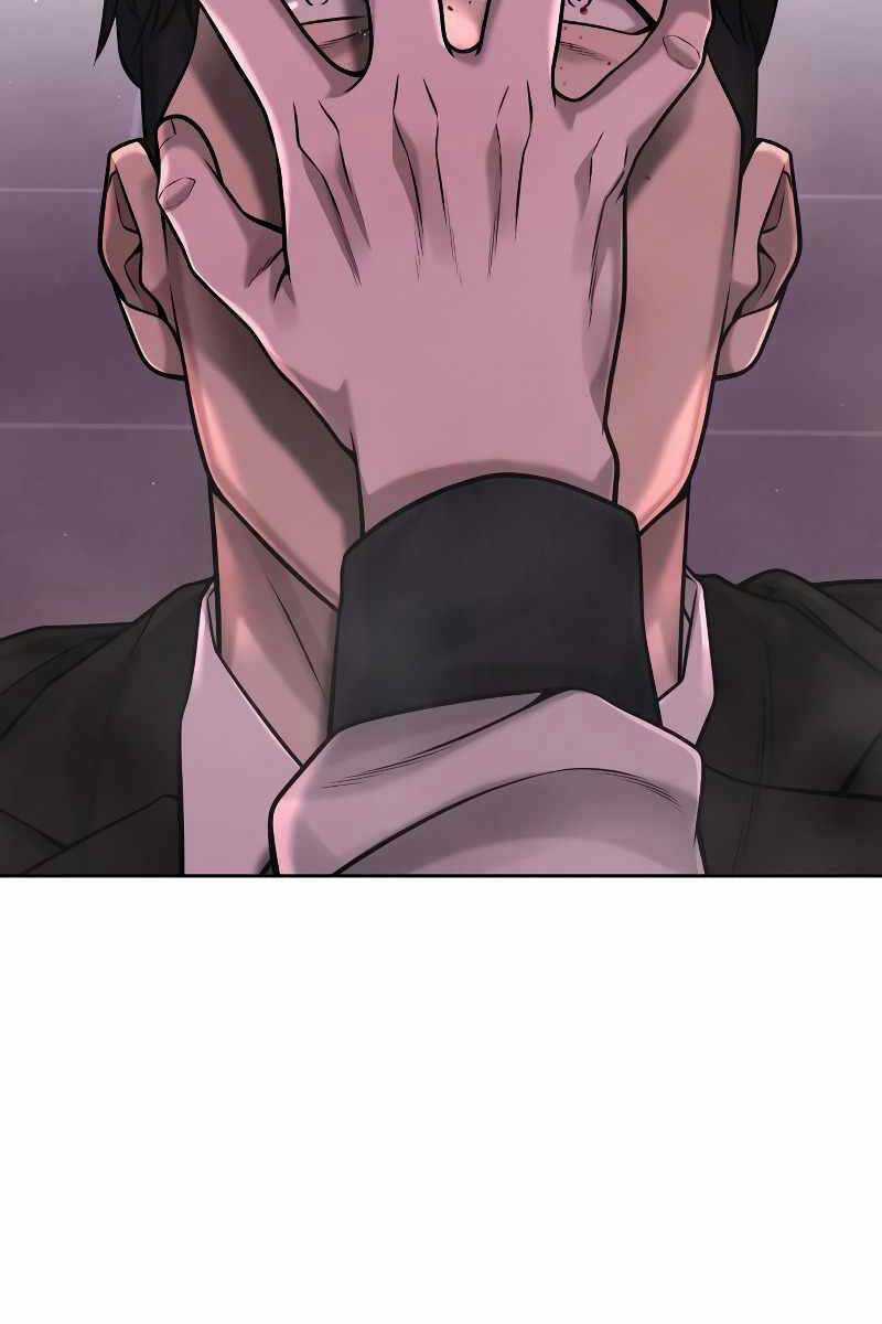 Nhiệm Vụ Tối Thượng Chapter 82 trang 9