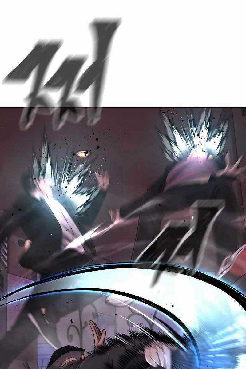 Nhiệm Vụ Tối Thượng Chapter 82 trang 90