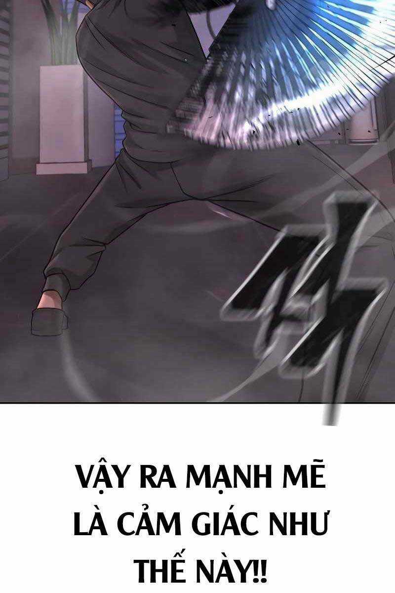 Nhiệm Vụ Tối Thượng Chapter 82 trang 91