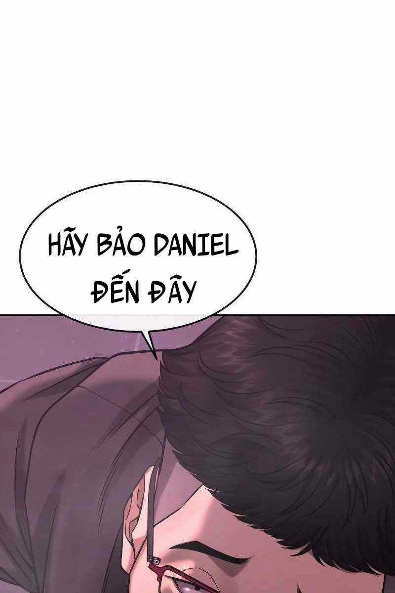 Nhiệm Vụ Tối Thượng Chapter 82 trang 92