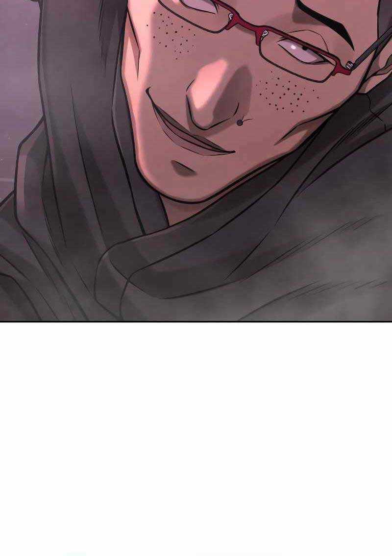 Nhiệm Vụ Tối Thượng Chapter 82 trang 93