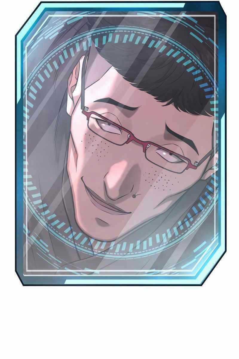 Nhiệm Vụ Tối Thượng Chapter 82 trang 94