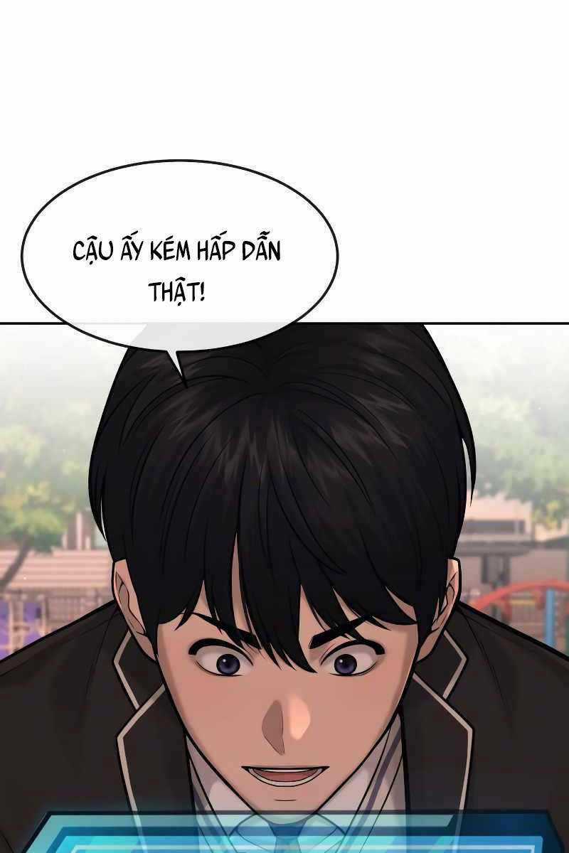 Nhiệm Vụ Tối Thượng Chapter 82 trang 95
