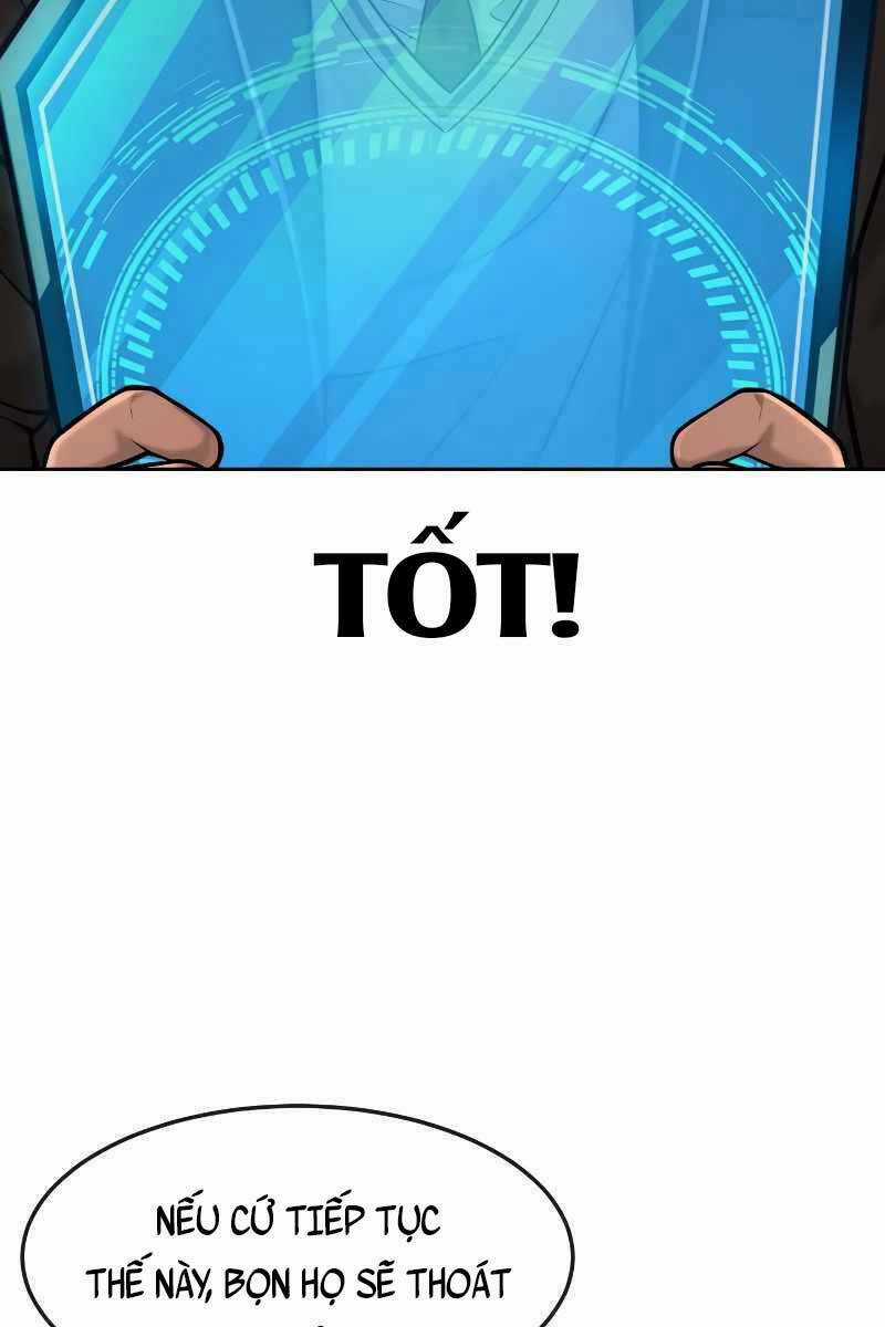 Nhiệm Vụ Tối Thượng Chapter 82 trang 96