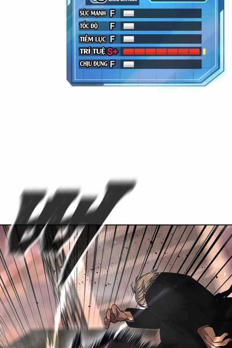 Nhiệm Vụ Tối Thượng Chapter 82 trang 99