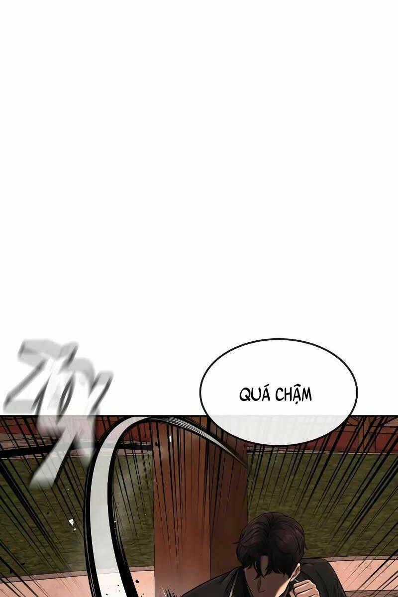 Nhiệm Vụ Tối Thượng Chapter 83 trang 0