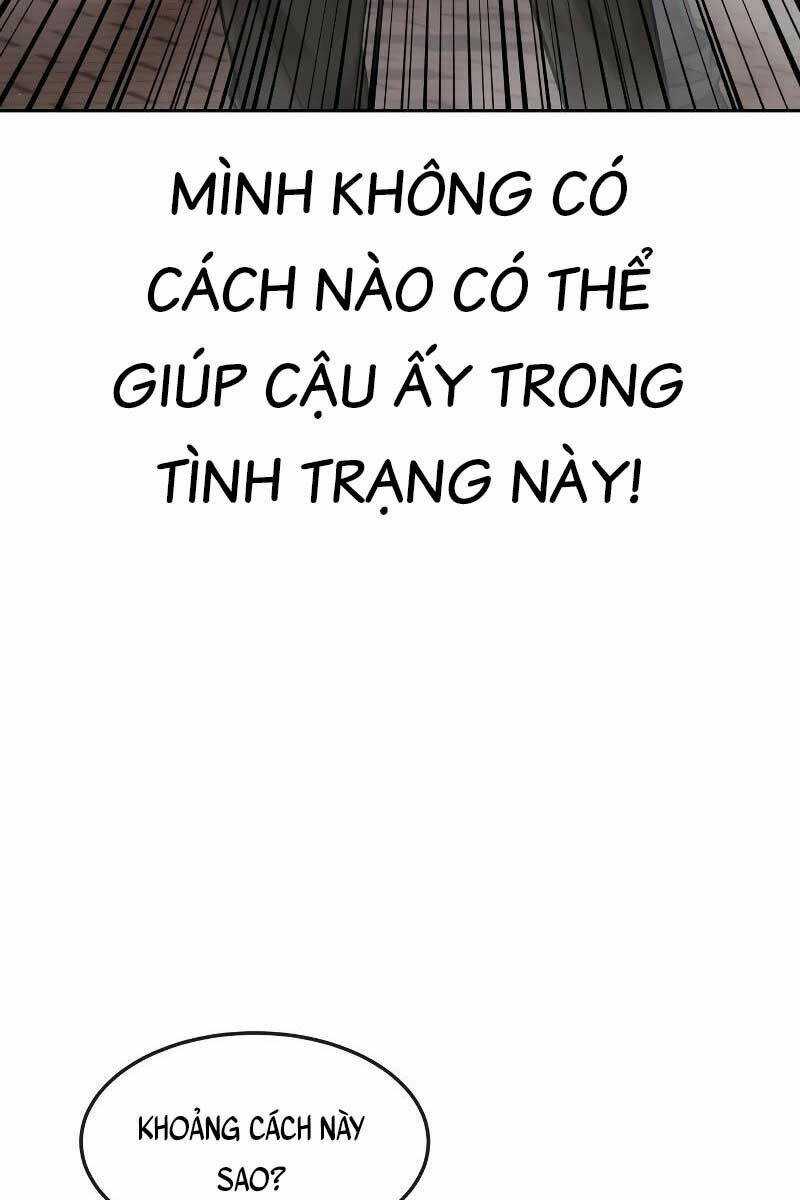 Nhiệm Vụ Tối Thượng Chapter 83 trang 10