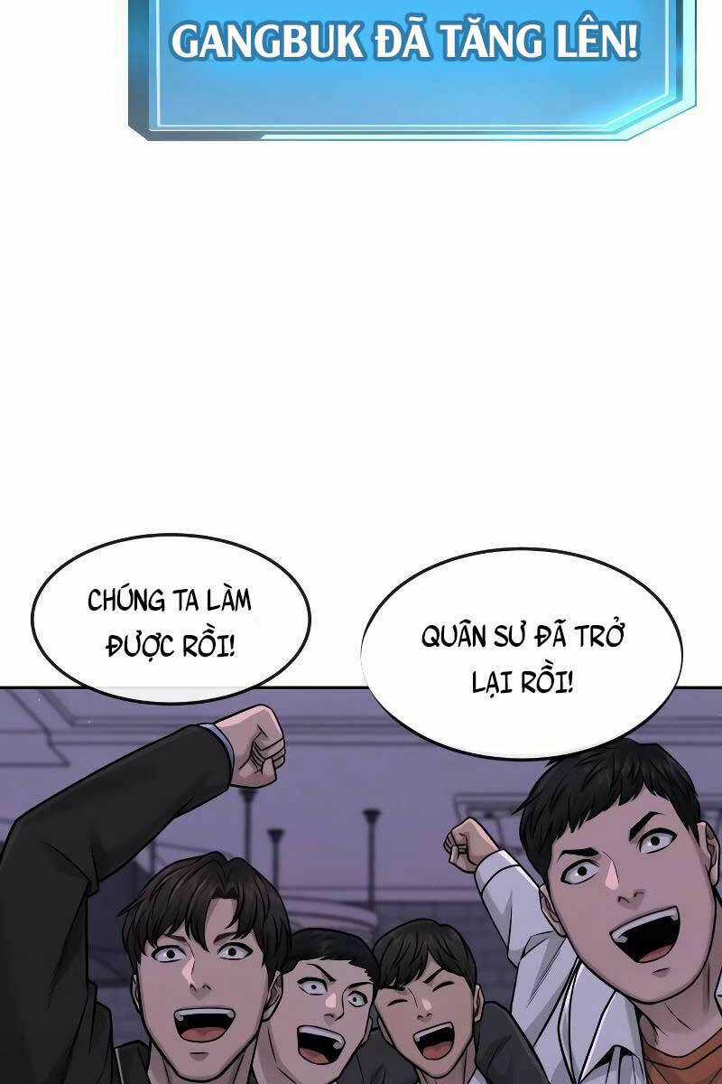 Nhiệm Vụ Tối Thượng Chapter 83 trang 100