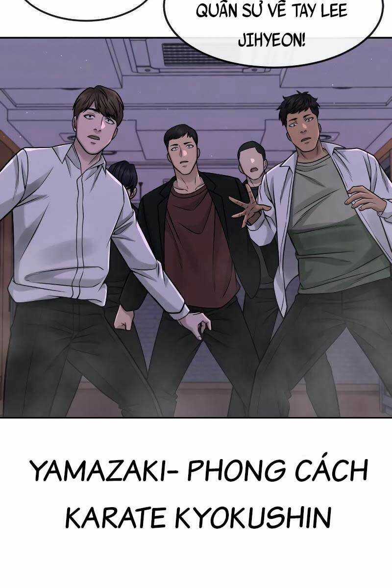 Nhiệm Vụ Tối Thượng Chapter 83 trang 102