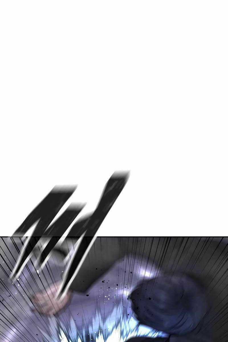 Nhiệm Vụ Tối Thượng Chapter 83 trang 103