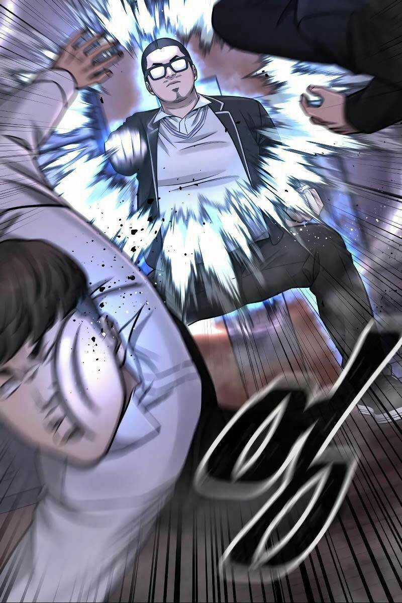 Nhiệm Vụ Tối Thượng Chapter 83 trang 104