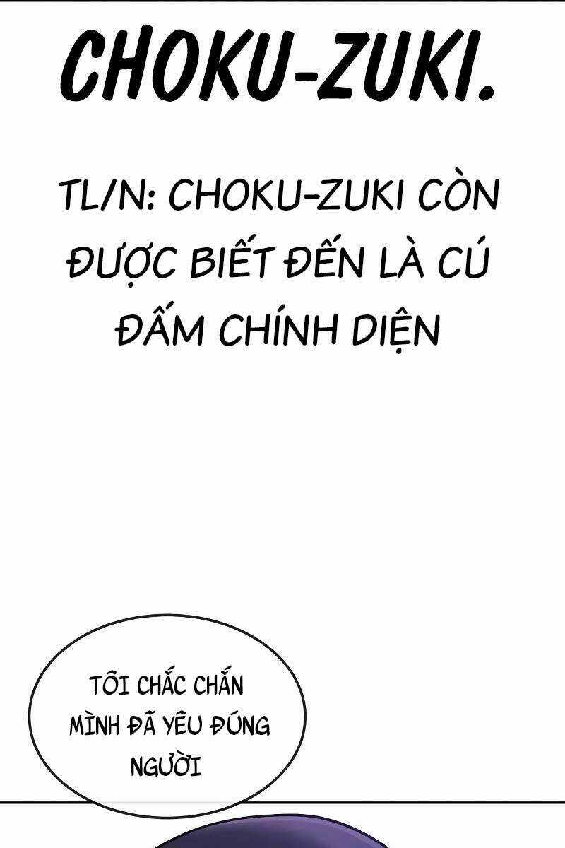 Nhiệm Vụ Tối Thượng Chapter 83 trang 105