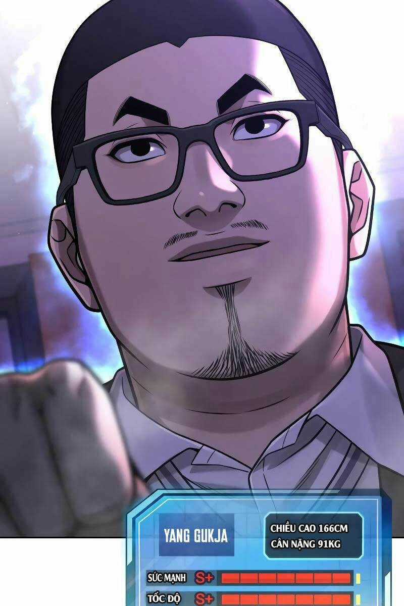 Nhiệm Vụ Tối Thượng Chapter 83 trang 106