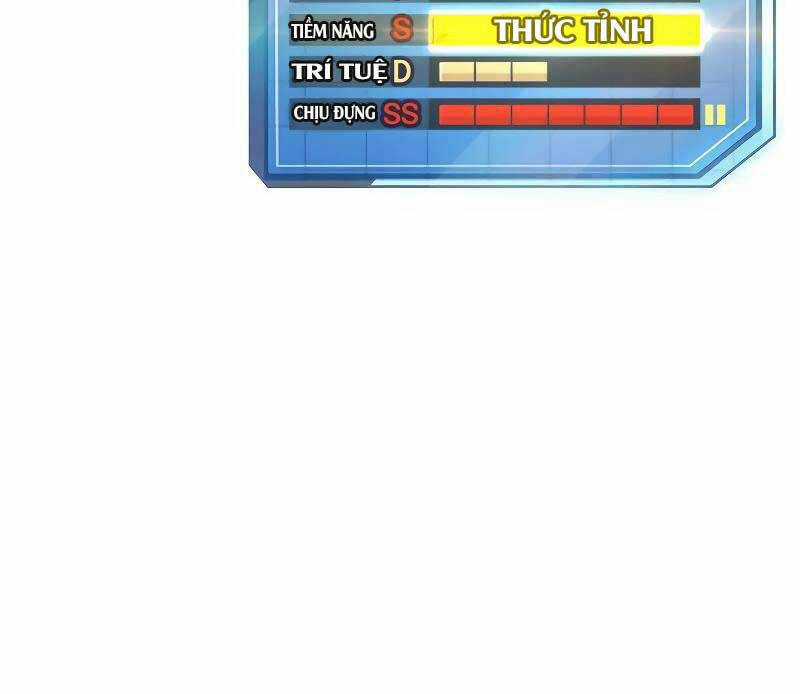 Nhiệm Vụ Tối Thượng Chapter 83 trang 107