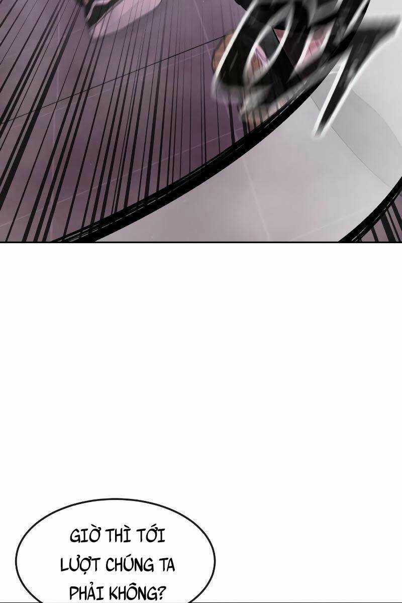 Nhiệm Vụ Tối Thượng Chapter 83 trang 109