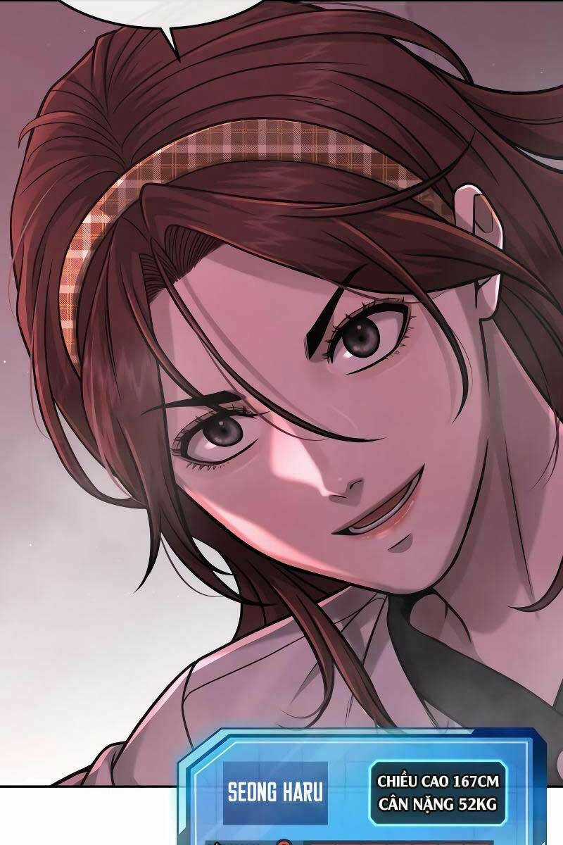 Nhiệm Vụ Tối Thượng Chapter 83 trang 110