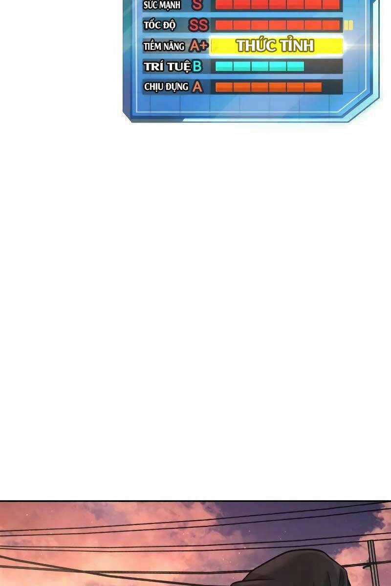 Nhiệm Vụ Tối Thượng Chapter 83 trang 111