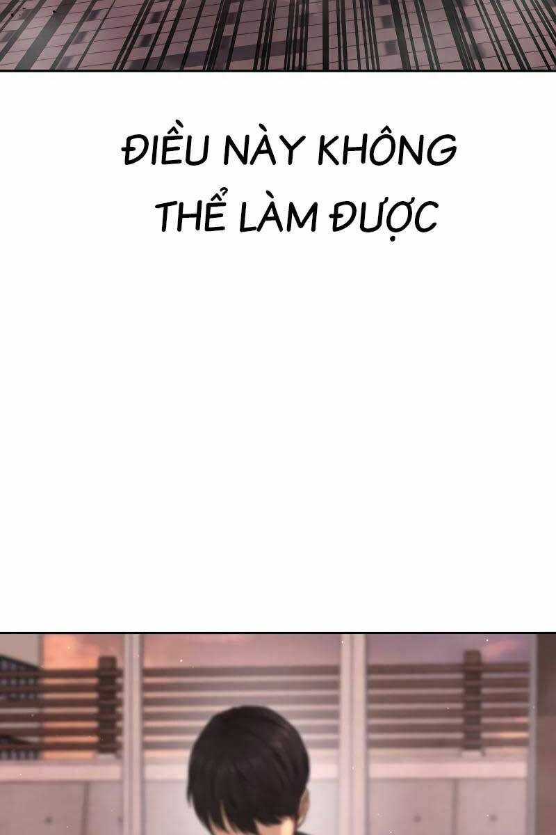 Nhiệm Vụ Tối Thượng Chapter 83 trang 113