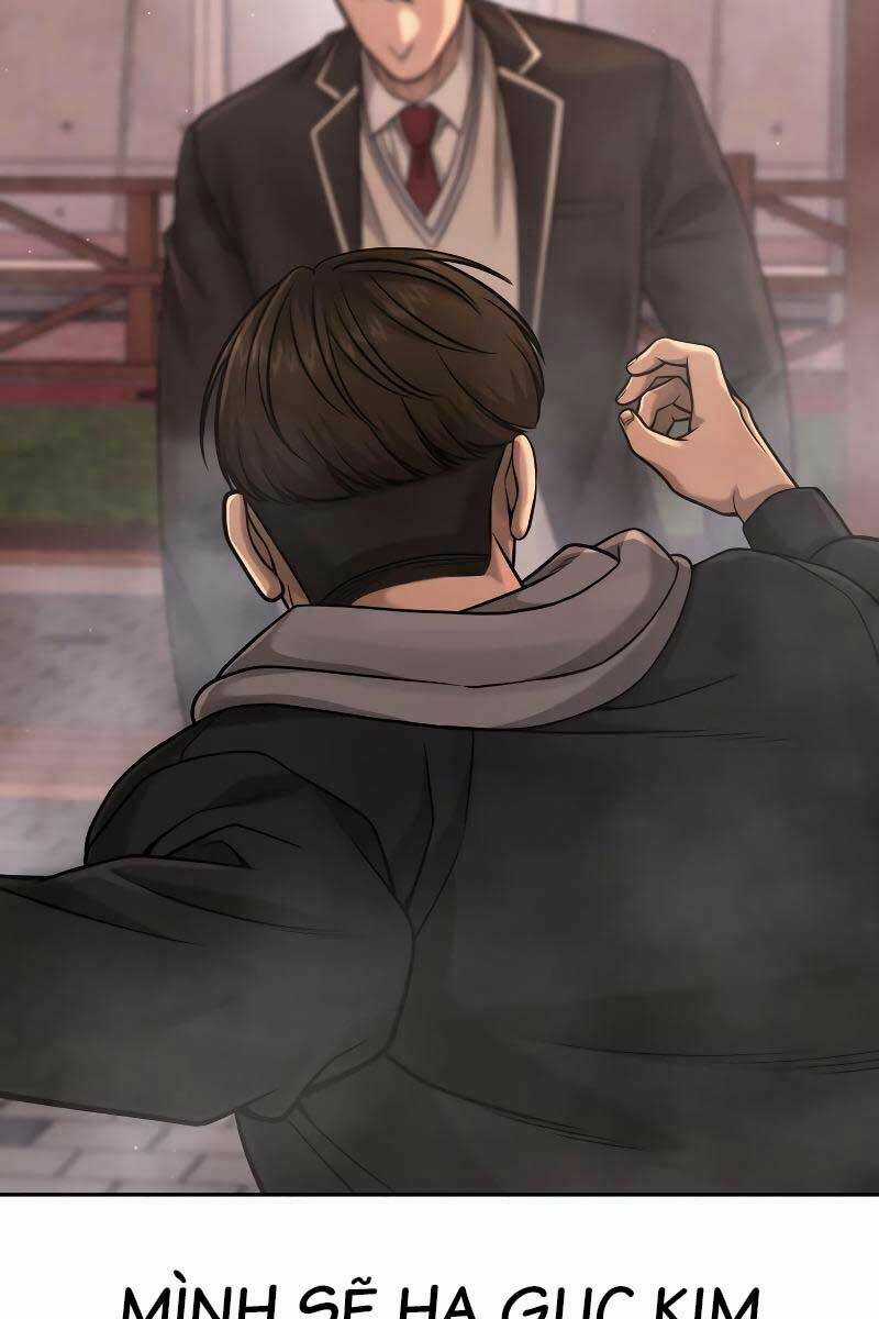 Nhiệm Vụ Tối Thượng Chapter 83 trang 114