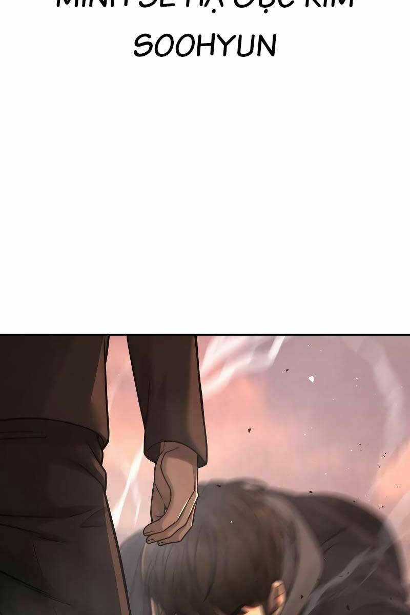 Nhiệm Vụ Tối Thượng Chapter 83 trang 115