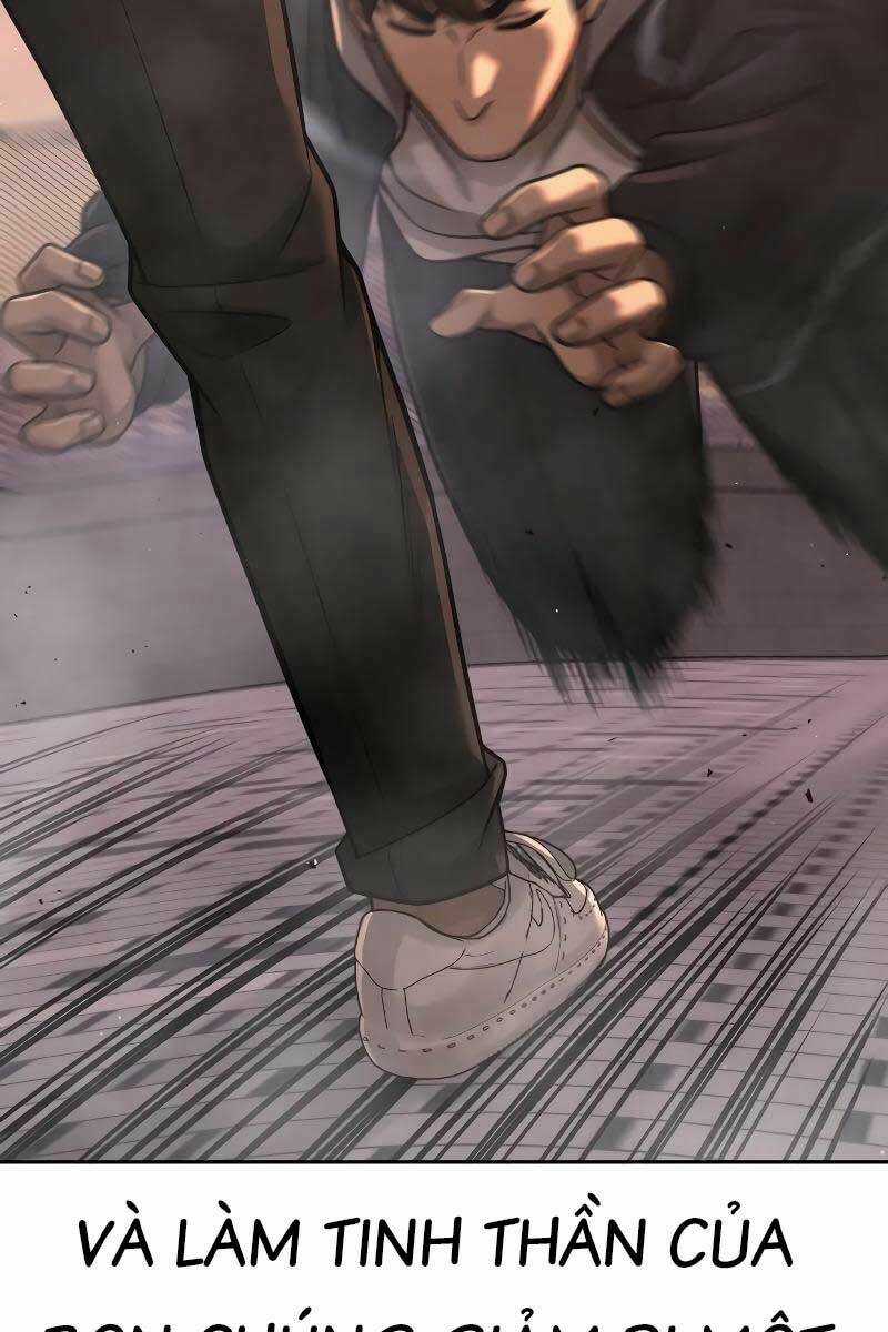 Nhiệm Vụ Tối Thượng Chapter 83 trang 116