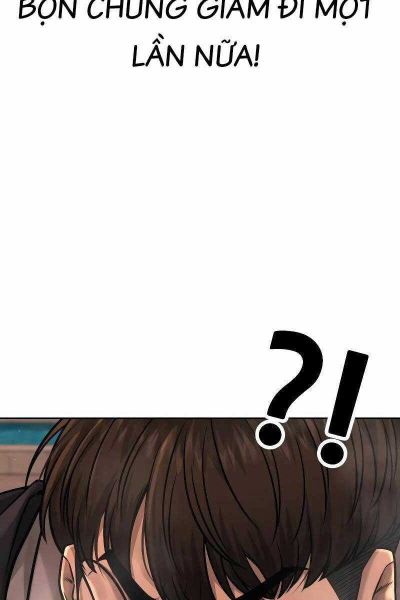 Nhiệm Vụ Tối Thượng Chapter 83 trang 117