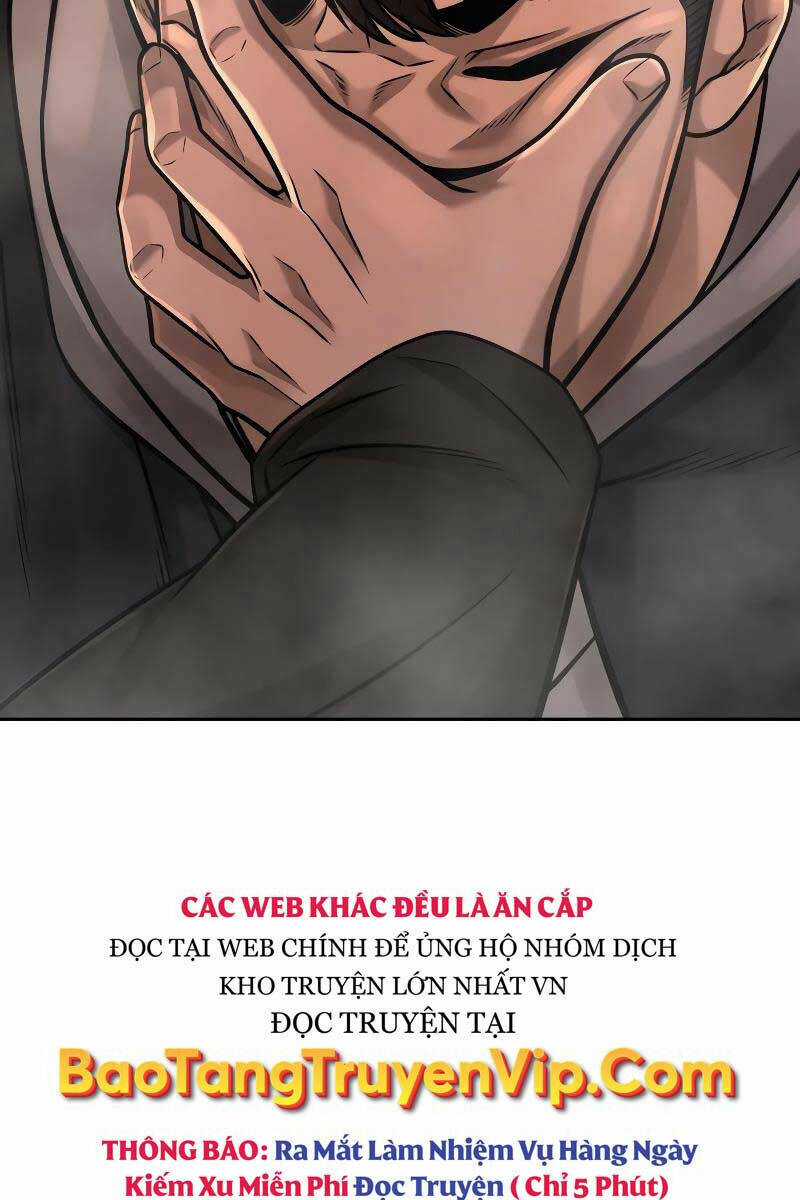 Nhiệm Vụ Tối Thượng Chapter 83 trang 118