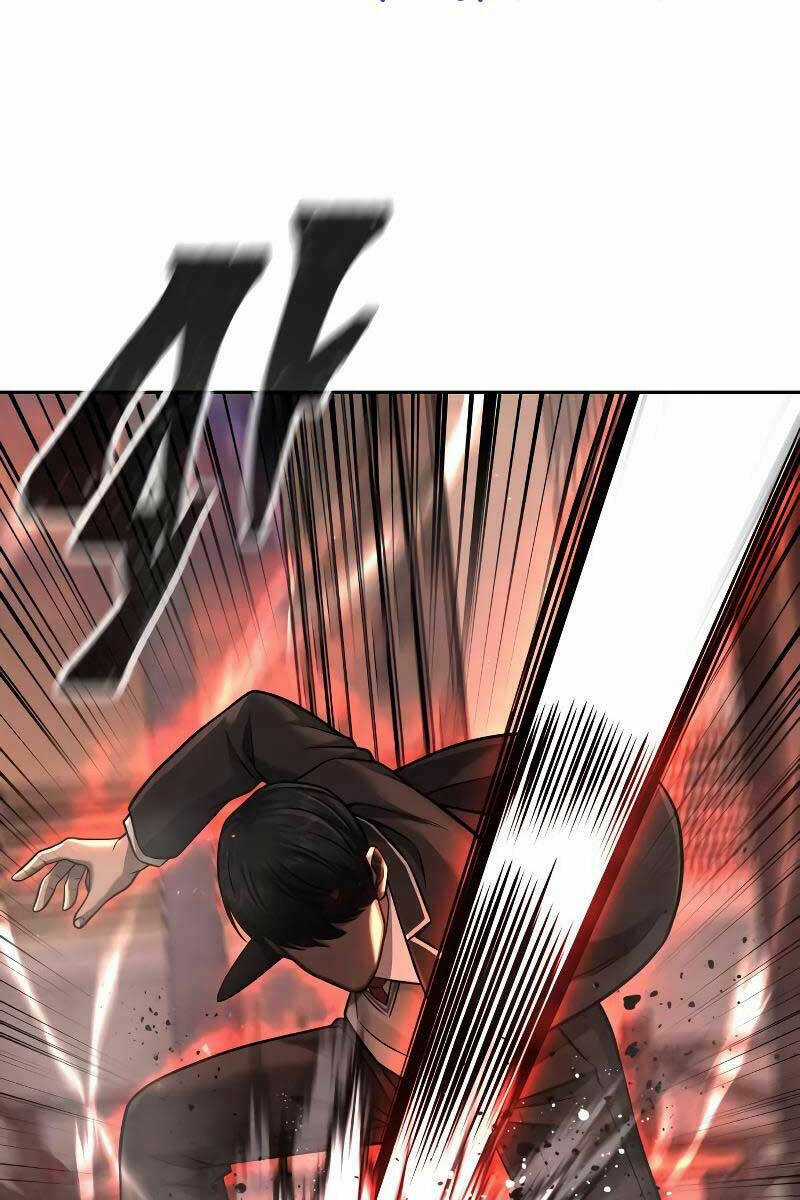 Nhiệm Vụ Tối Thượng Chapter 83 trang 119