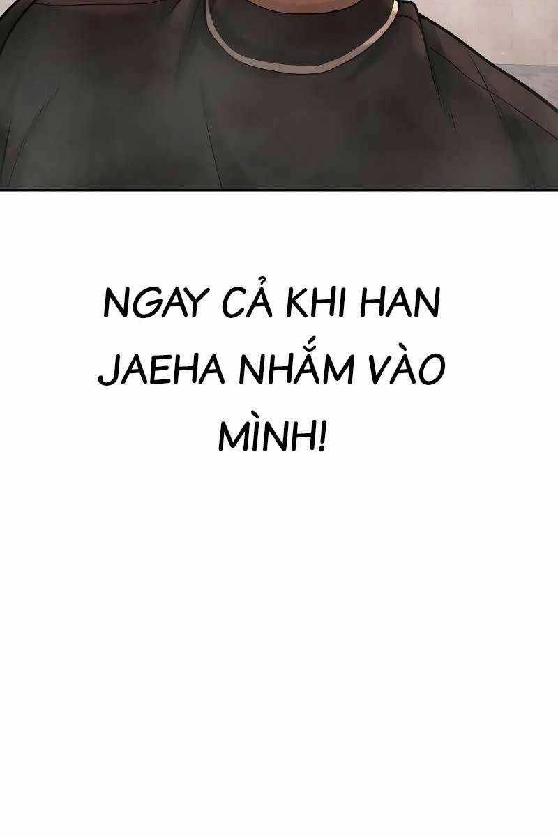 Nhiệm Vụ Tối Thượng Chapter 83 trang 12