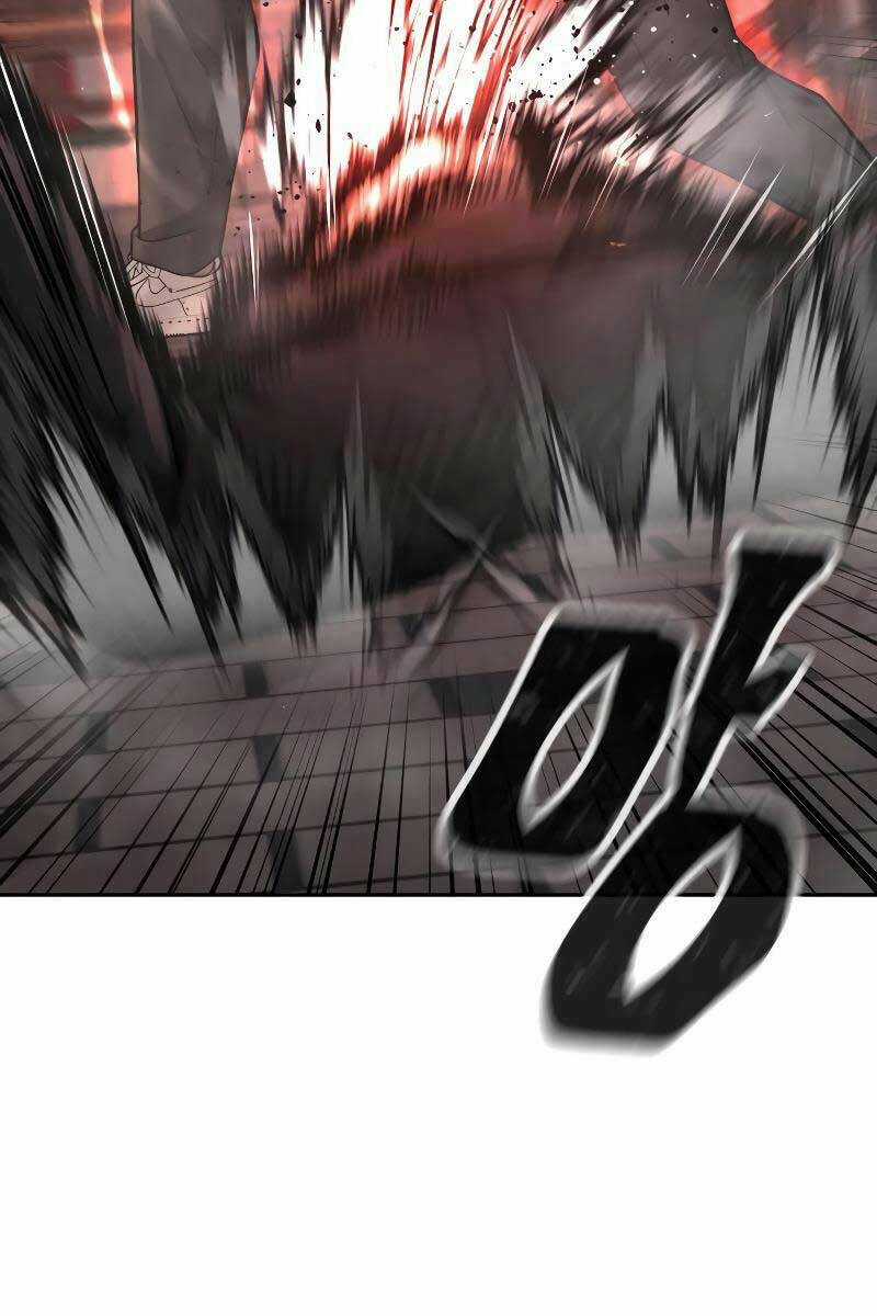 Nhiệm Vụ Tối Thượng Chapter 83 trang 120