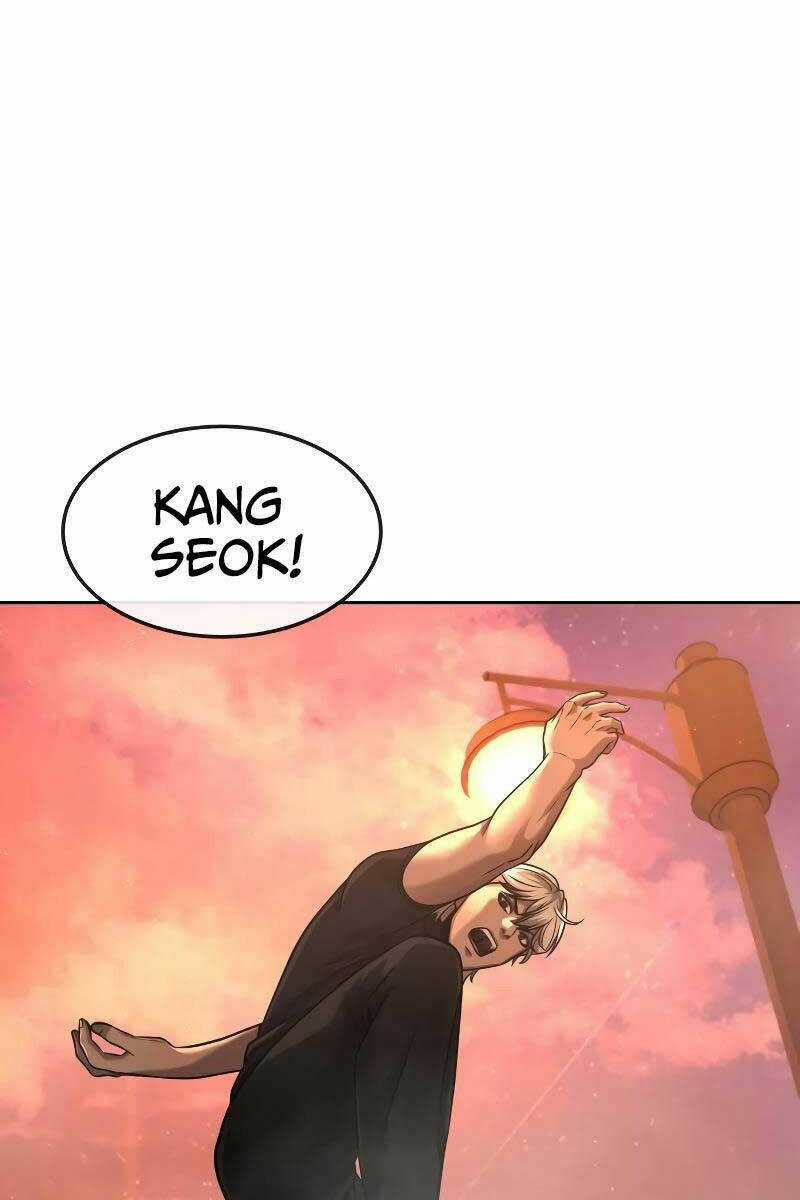 Nhiệm Vụ Tối Thượng Chapter 83 trang 121