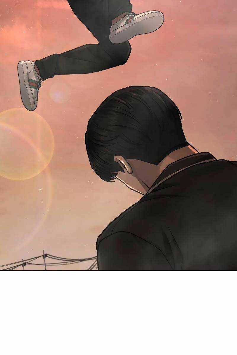 Nhiệm Vụ Tối Thượng Chapter 83 trang 122