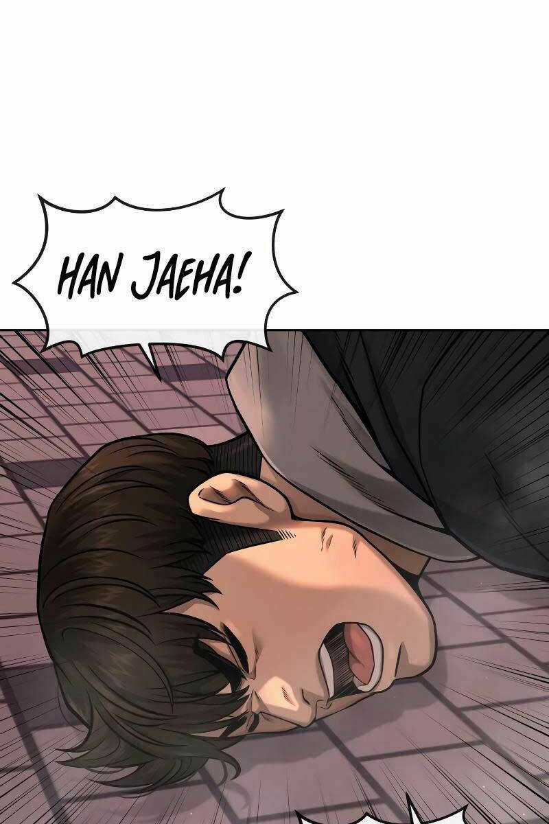 Nhiệm Vụ Tối Thượng Chapter 83 trang 123