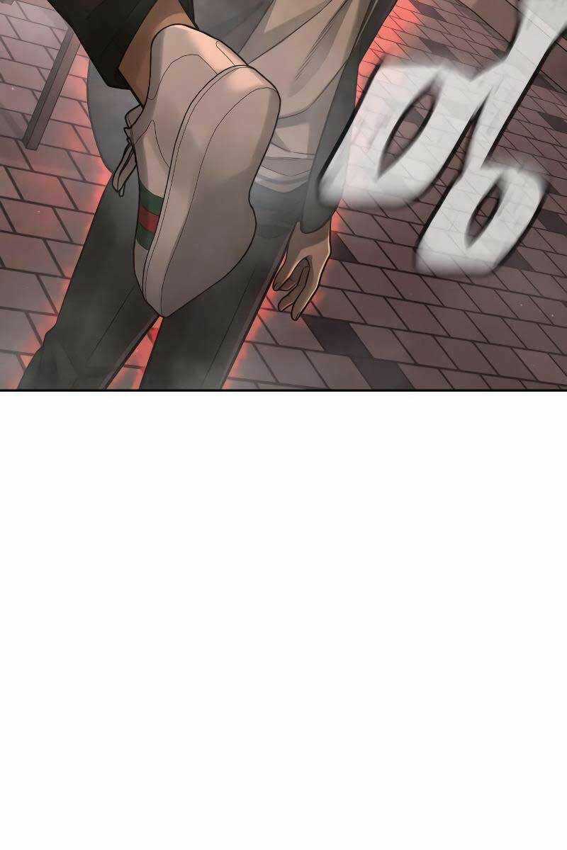 Nhiệm Vụ Tối Thượng Chapter 83 trang 126