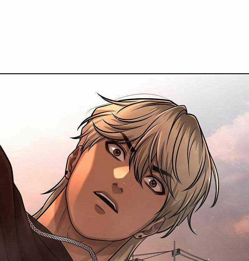 Nhiệm Vụ Tối Thượng Chapter 83 trang 127