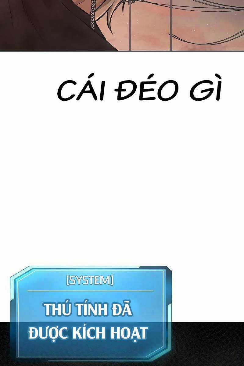 Nhiệm Vụ Tối Thượng Chapter 83 trang 128