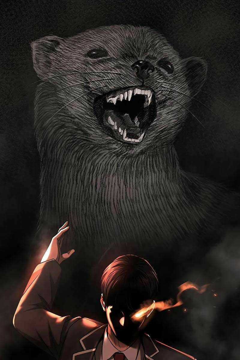 Nhiệm Vụ Tối Thượng Chapter 83 trang 129