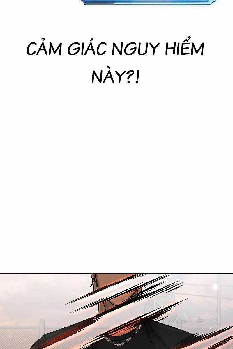 Nhiệm Vụ Tối Thượng Chapter 83 trang 131