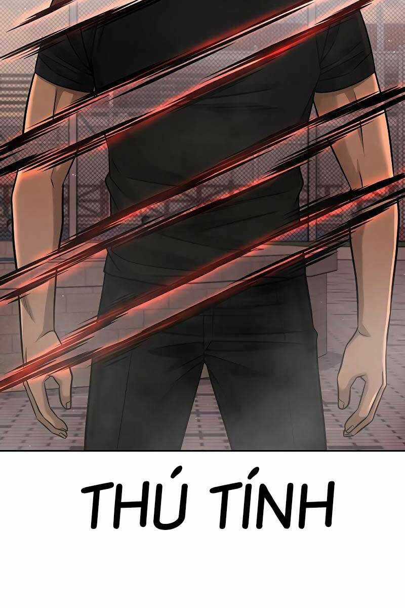 Nhiệm Vụ Tối Thượng Chapter 83 trang 132