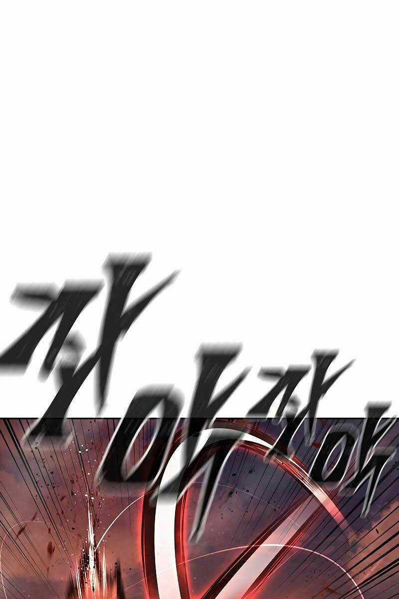 Nhiệm Vụ Tối Thượng Chapter 83 trang 133