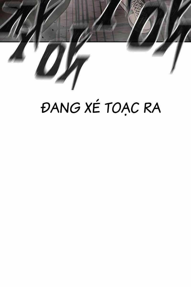 Nhiệm Vụ Tối Thượng Chapter 83 trang 135