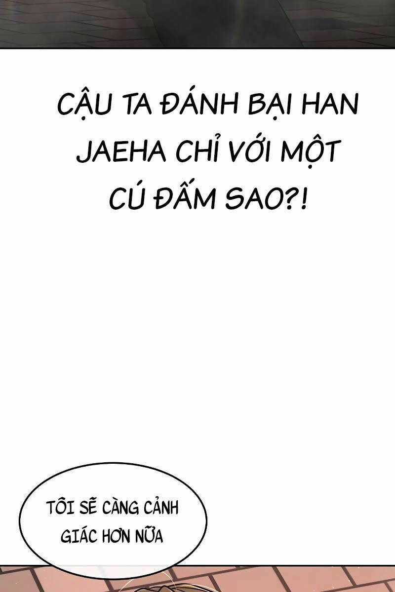 Nhiệm Vụ Tối Thượng Chapter 83 trang 139