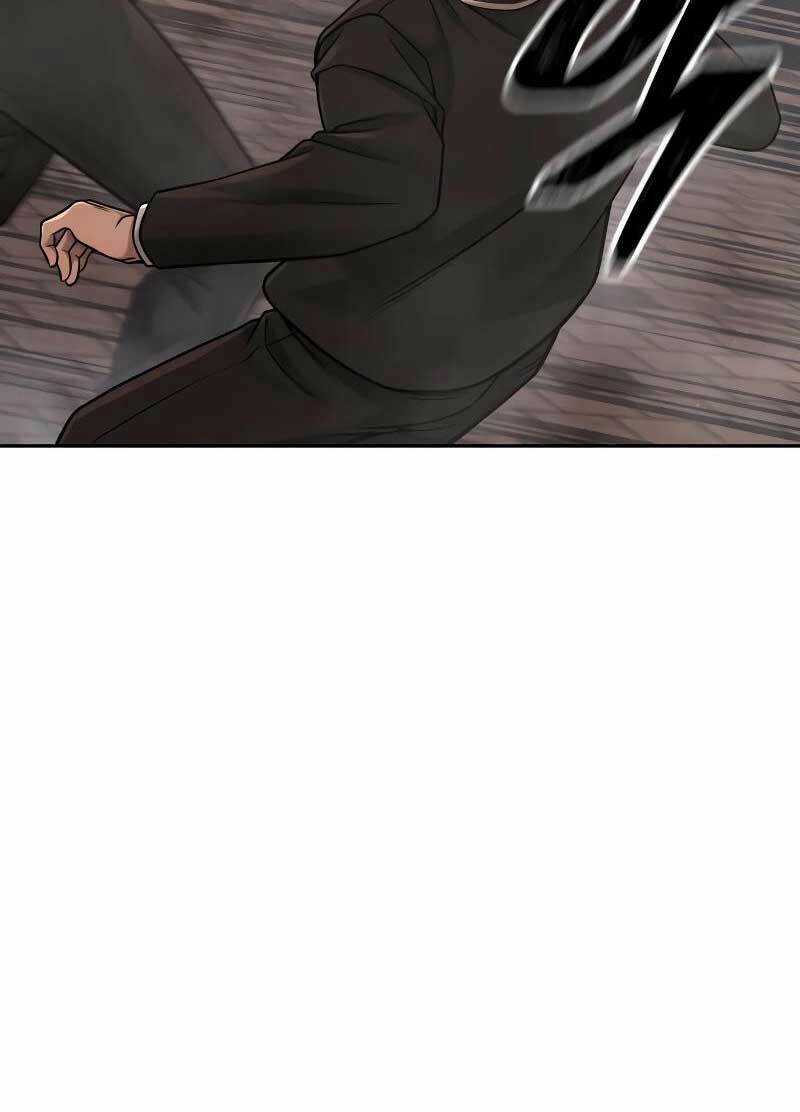 Nhiệm Vụ Tối Thượng Chapter 83 trang 14