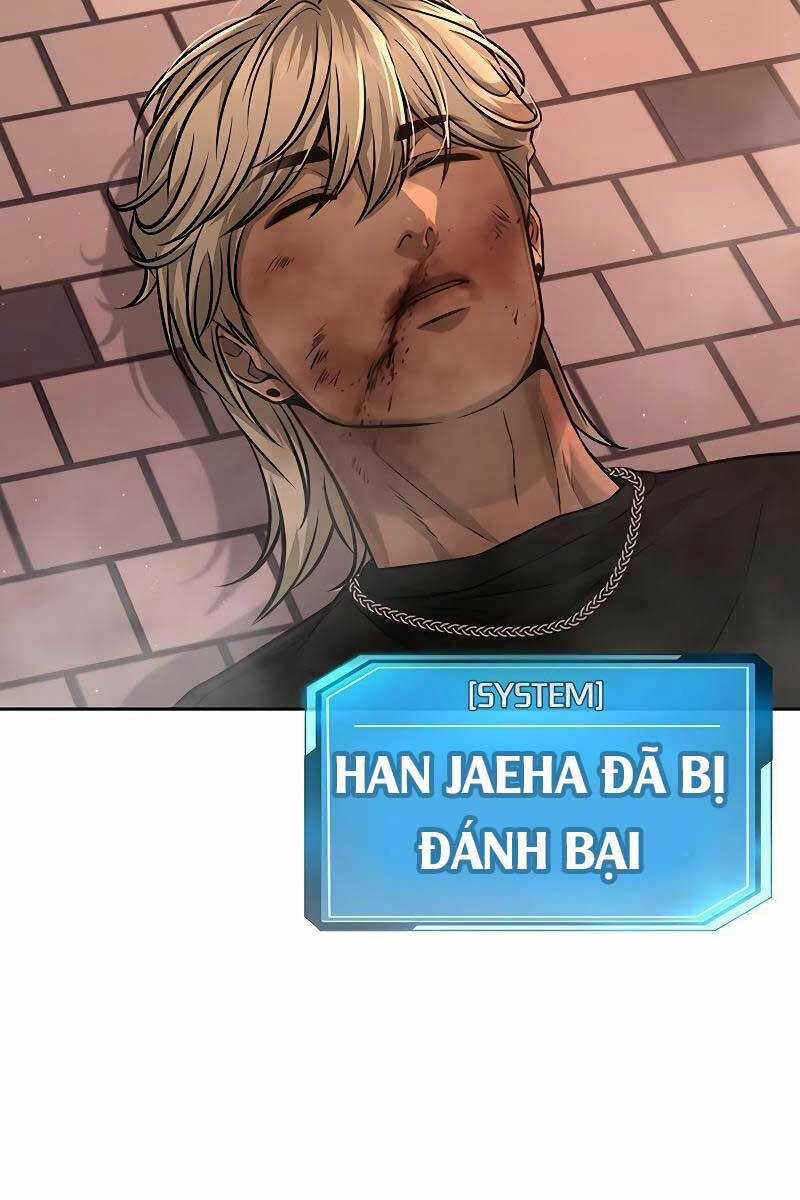 Nhiệm Vụ Tối Thượng Chapter 83 trang 140